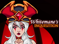 Whitemane's Inquisition APK