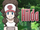 Hilda android
