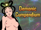 Demonic Cumpendium android