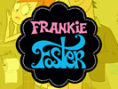 Frankie Foster android