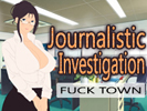 Fuck Town: Journalistic Investigation android
