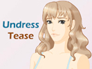 Undress Tease android