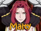 Malty android