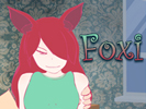 Foxi android