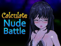 Calculate Nude Battle APK