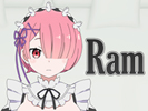 Ram android