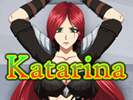Katarina android
