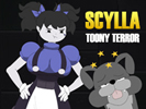Toony Terror Scylla android
