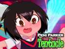 Peni Parker Tentacle android