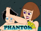 Phantom Sex android
