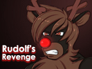 Rudolf's Revenge APK