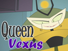 Queen Vexus APK