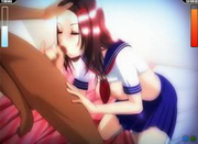 Fuck o Rama with High School Girl Part 2 android
